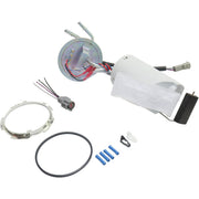 DURAFORCE Fuel Tank Gas for F350 Truck F150 F250 Ford F-350 F-250 HD F-150 F-Super Duty