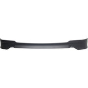DURAFORCE Front Lower Valance For 2015-2019 GMC Sierra 2500 HD Sierra 3500 HD Deflector