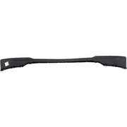 DURAFORCE Front Lower Valance For 2015-2019 GMC Sierra 2500 HD Sierra 3500 HD Deflector