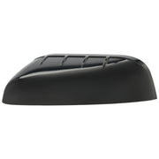 DURAFORCE Mirror Covers Driver Left Side Hand for Ford Explorer 2011-2019