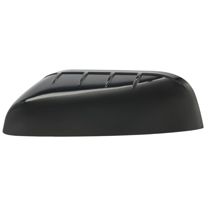 DURAFORCE Mirror Covers Driver Left Side Hand for Ford Explorer 2011-2019
