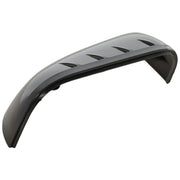 DURAFORCE Mirror Covers Driver Left Side Hand for Ford Explorer 2011-2019