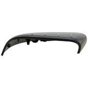 DURAFORCE Mirror Covers Driver Left Side Hand for Ford Explorer 2011-2019