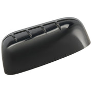 DURAFORCE Mirror Covers Driver Left Side Hand for Ford Explorer 2011-2019
