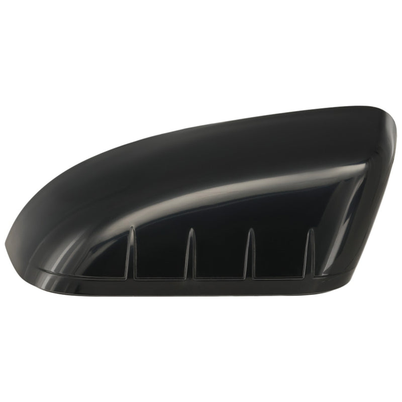 DURAFORCE Mirror Covers Driver Left Side Hand for Ford Explorer 2011-2019