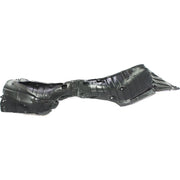 DURAFORCE Splash Shield For 2014-2015 Nissan Altima Front Left & Right Side Sedan Set of 2