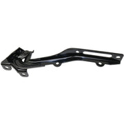 DURAFORCE Hood Hinge Set For 2016-2022 Honda Pilot 17-23 Ridgeline Left and Right Side
