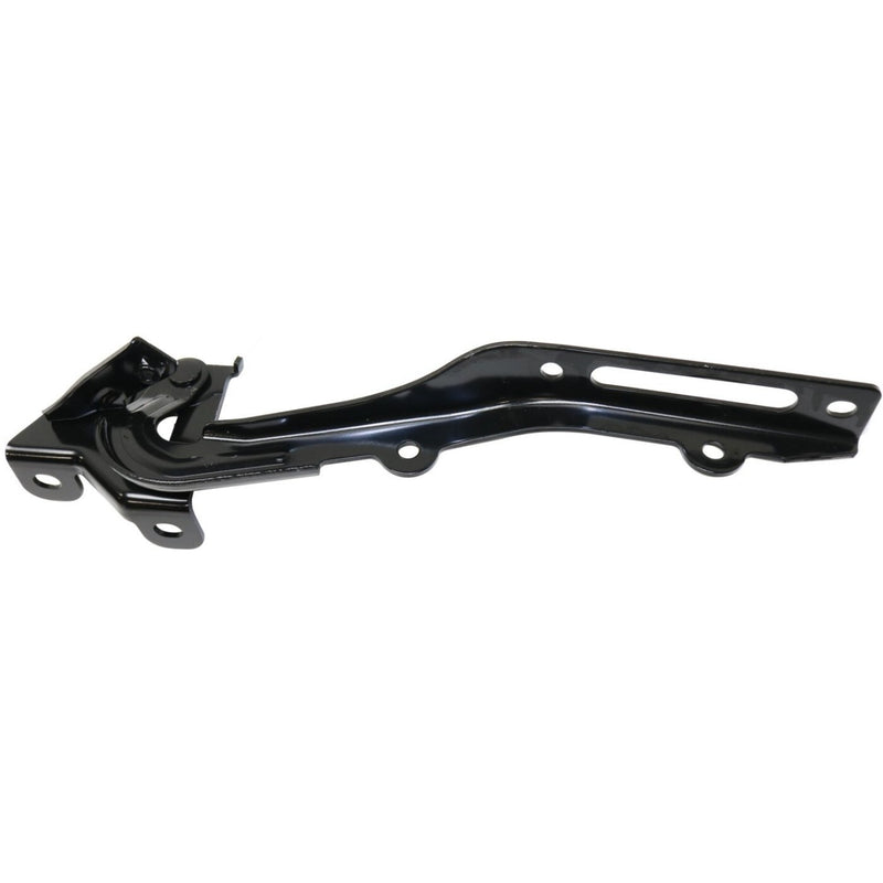 DURAFORCE Hood Hinge Set For 2016-2022 Honda Pilot 17-23 Ridgeline Left and Right Side