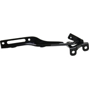 DURAFORCE Hood Hinge Set For 2016-2022 Honda Pilot 17-23 Ridgeline Left and Right Side