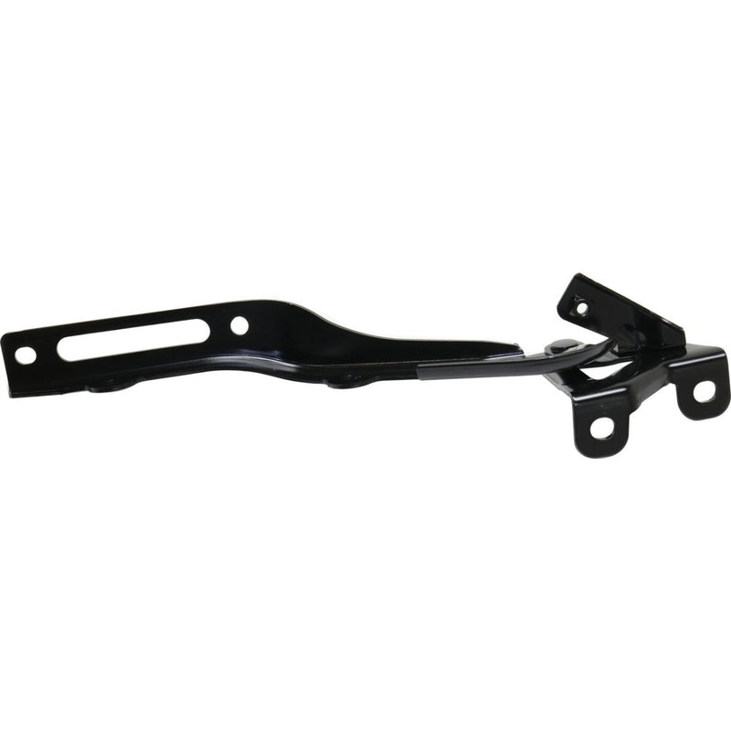 DURAFORCE Hood Hinge Set For 2016-2022 Honda Pilot 17-23 Ridgeline Left and Right Side