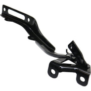 DURAFORCE Hood Hinge Set For 2016-2022 Honda Pilot 17-23 Ridgeline Left and Right Side