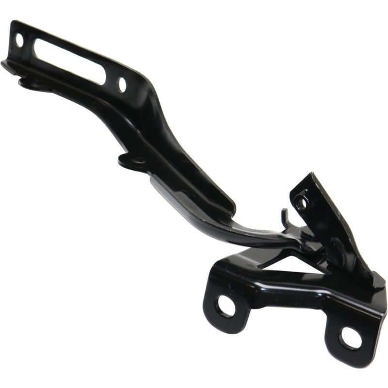 DURAFORCE Hood Hinge Set For 2016-2022 Honda Pilot 17-23 Ridgeline Left and Right Side