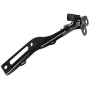 DURAFORCE Hood Hinge Set For 2016-2022 Honda Pilot 17-23 Ridgeline Left and Right Side