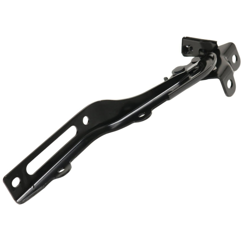 DURAFORCE Hood Hinge Set For 2016-2022 Honda Pilot 17-23 Ridgeline Left and Right Side