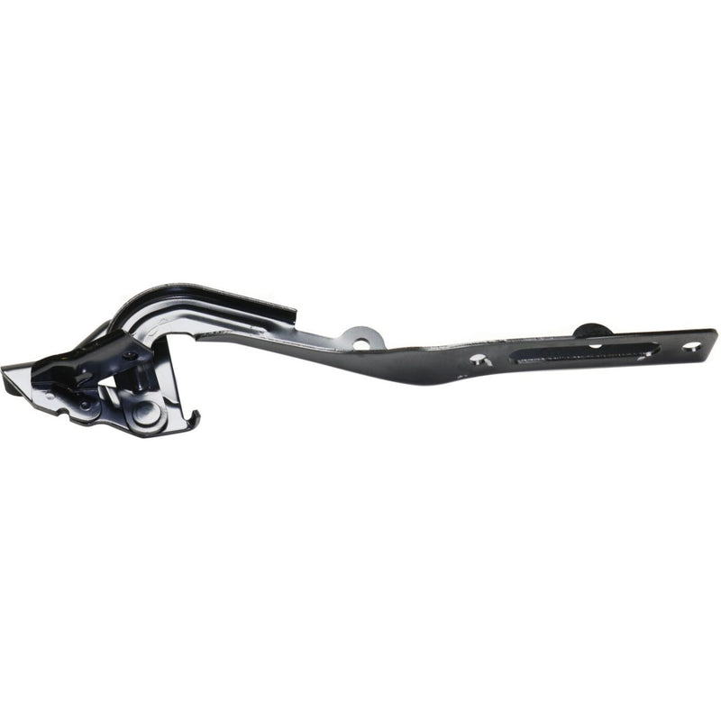 DURAFORCE Hood Hinge Set For 2016-2022 Honda Pilot 17-23 Ridgeline Left and Right Side