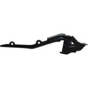 DURAFORCE Hood Hinge Set For 2016-2022 Honda Pilot 17-23 Ridgeline Left and Right Side