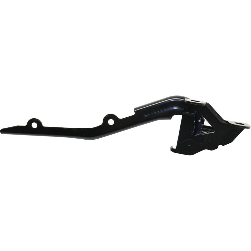 DURAFORCE Hood Hinge Set For 2016-2022 Honda Pilot 17-23 Ridgeline Left and Right Side