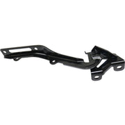 DURAFORCE Hood Hinge Set For 2016-2022 Honda Pilot 17-23 Ridgeline Left and Right Side