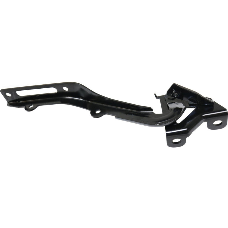 DURAFORCE Hood Hinge Set For 2016-2022 Honda Pilot 17-23 Ridgeline Left and Right Side