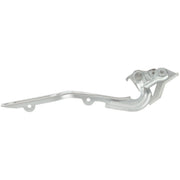 DURAFORCE Hood Hinge Set For 2016-2022 Honda Pilot 17-23 Ridgeline Left and Right Side