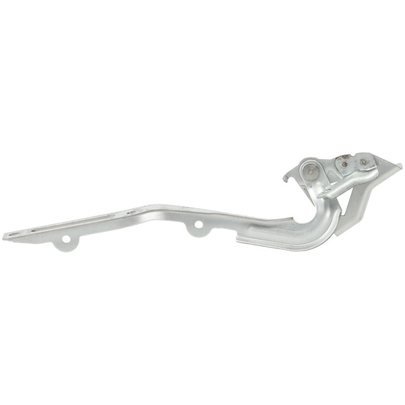 DURAFORCE Hood Hinge Set For 2016-2022 Honda Pilot 17-23 Ridgeline Left and Right Side