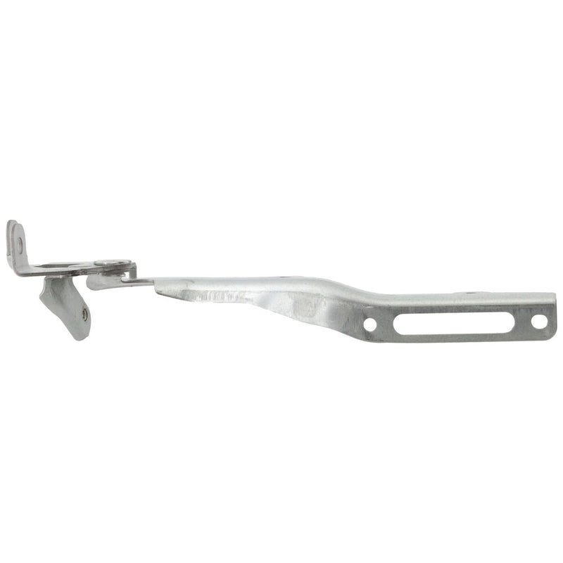 DURAFORCE Hood Hinge Set For 2016-2022 Honda Pilot 17-23 Ridgeline Left and Right Side