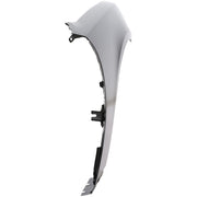 DURAFORCE Fender For 2015-2017 Dodge Charger Front Passenger Side Primed Steel