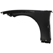 DURAFORCE Fender For 2015-2017 Dodge Charger Front Passenger Side Primed Steel