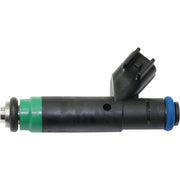 DURAFORCE Fuel Injector For 2002-2007 Dodge Ram 1500