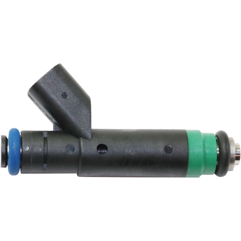 DURAFORCE Fuel Injector For 2002-2007 Dodge Ram 1500