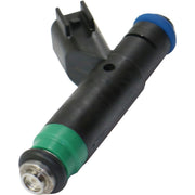 DURAFORCE Fuel Injector For 2002-2007 Dodge Ram 1500