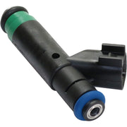 DURAFORCE Fuel Injector For 2002-2007 Dodge Ram 1500