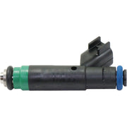 DURAFORCE Fuel Injector For 2002-2007 Dodge Ram 1500