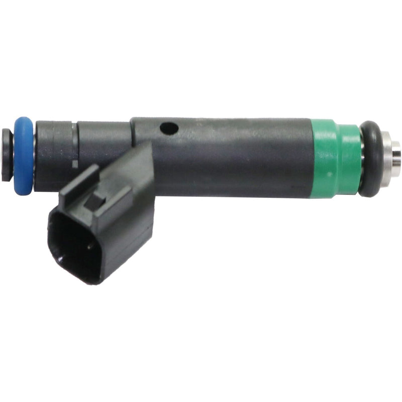 DURAFORCE Fuel Injector For 2002-2007 Dodge Ram 1500