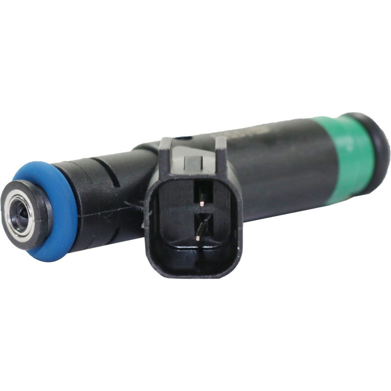 DURAFORCE Fuel Injector For 2002-2007 Dodge Ram 1500