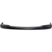 DURAFORCE Bumper For 1997-2004 Dodge Dakota 1998-2000 Durango Front Painted Black Face Bar