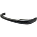 DURAFORCE Bumper For 1997-2004 Dodge Dakota 1998-2000 Durango Front Painted Black Face Bar