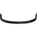 DURAFORCE Bumper For 1997-2004 Dodge Dakota 1998-2000 Durango Front Painted Black Face Bar