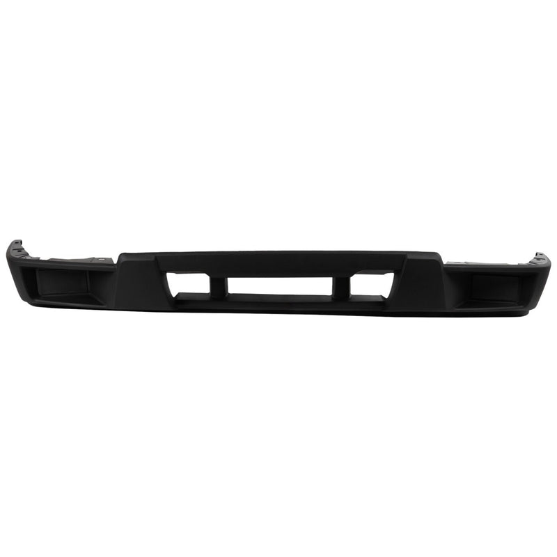 DURAFORCE Front Bumper Cover For 2004-2012 GMC Canyon Chevy Colorado Lower 12335806