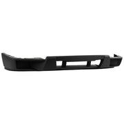 DURAFORCE Front Bumper Cover For 2004-2012 GMC Canyon Chevy Colorado Lower 12335806
