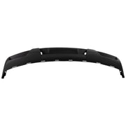 DURAFORCE Front Bumper Cover For 2004-2012 GMC Canyon Chevy Colorado Lower 12335806