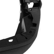 DURAFORCE Front Bumper Cover For 2004-2012 GMC Canyon Chevy Colorado Lower 12335806