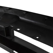 DURAFORCE Front Bumper Cover For 2004-2012 GMC Canyon Chevy Colorado Lower 12335806