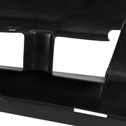 DURAFORCE Front Bumper Cover For 2004-2012 GMC Canyon Chevy Colorado Lower 12335806