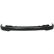 DURAFORCE Front Bumper Face Bar Steel Paint to Match For 2001 2002 2003 2004 Toyota Tacoma