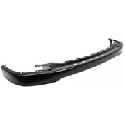 DURAFORCE Front Bumper Face Bar Steel Paint to Match For 2001 2002 2003 2004 Toyota Tacoma