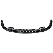 DURAFORCE Front Bumper Face Bar Steel Paint to Match For 2001 2002 2003 2004 Toyota Tacoma