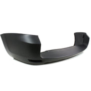 DURAFORCE Rear Bumper Cover For 2006-2008 Toyota RAV4 Primed Plastic