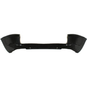 DURAFORCE Rear Bumper Cover For 2006-2008 Toyota RAV4 Primed Plastic