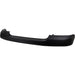 DURAFORCE Front Upper Bumper Cover Fascia For 2004-2006 Ford F-150 Pickup 2006 Mark LT